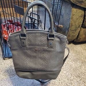 Jewell by Thirty-One purse